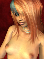 3d lovedolls