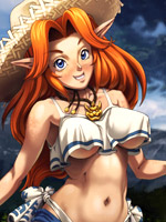 Xxx cartoon pics of lusty hentai cuties willingly expoing theit yuumy goods.